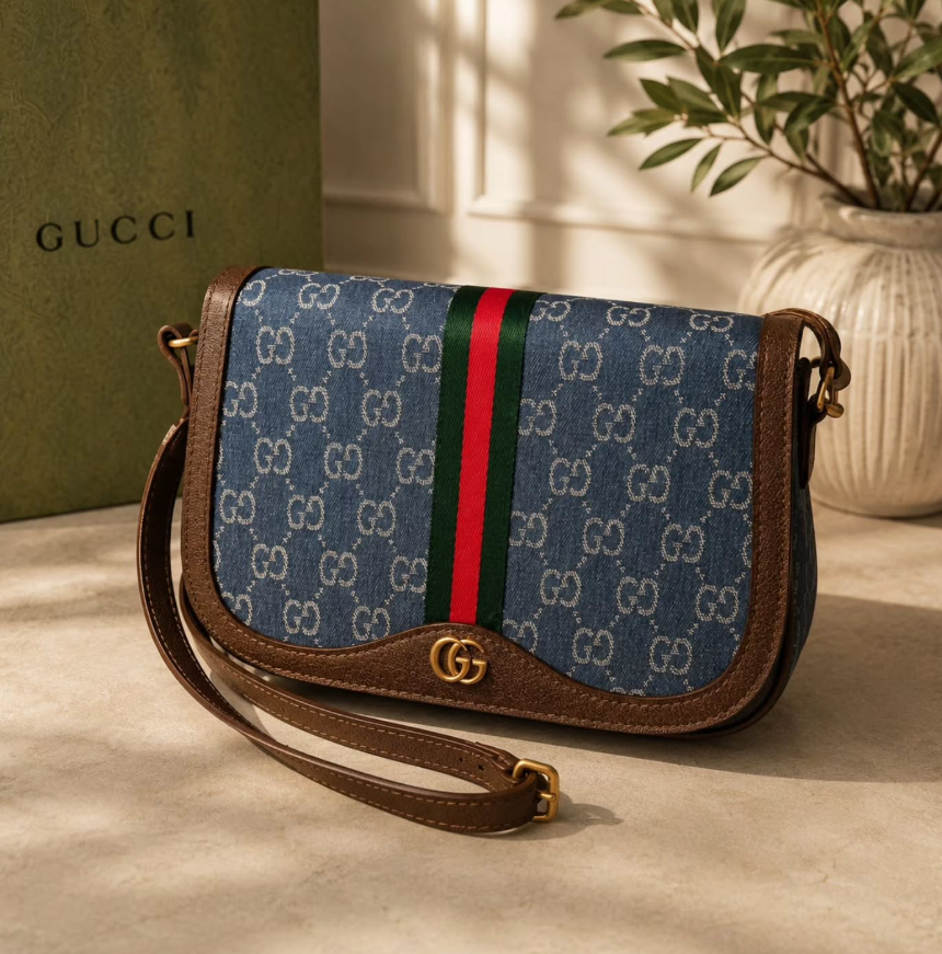 Purses